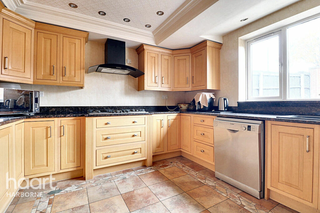 Additional image 12 of Stanley Avenue, Harborne