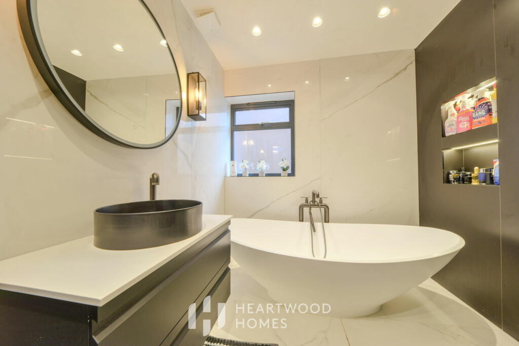 Additional image 19 of Nimrod Close, St. Albans, AL4 9XY