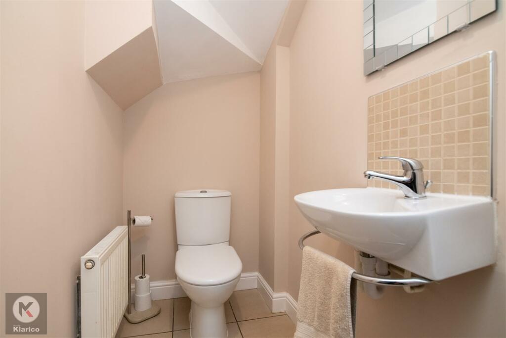 Additional image 7 of Stonerwood Avenue, Hall Green