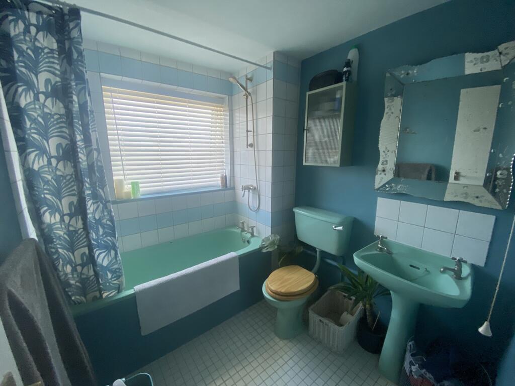 Additional image 4 of Meadow Close, London Colney, AL2