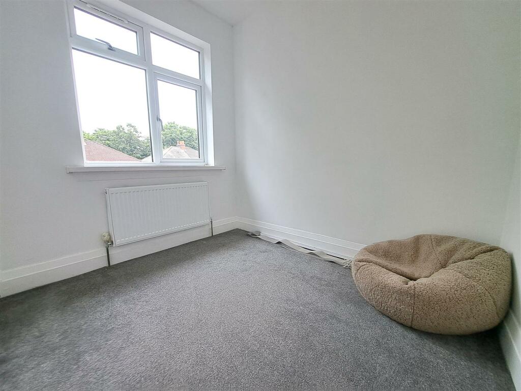 Additional image 13 of Clements Road, Yardley, Birmingham