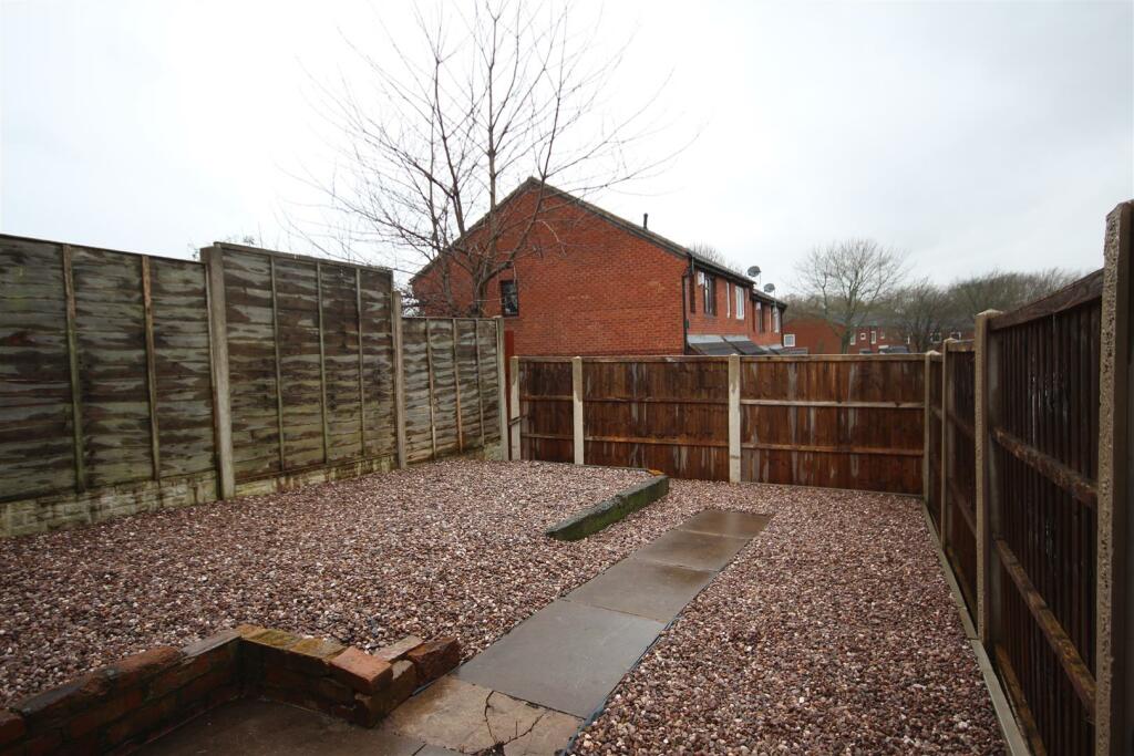 Additional image 7 of Kent Street North, Birmingham