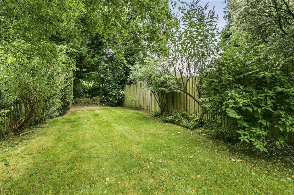 Additional image 4 of Burnside, St. Albans, Hertfordshire, AL1