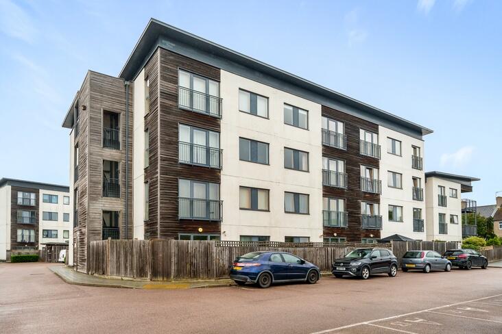 Additional image 18 of Forum House, Hatfield, Hertfordshire, AL10