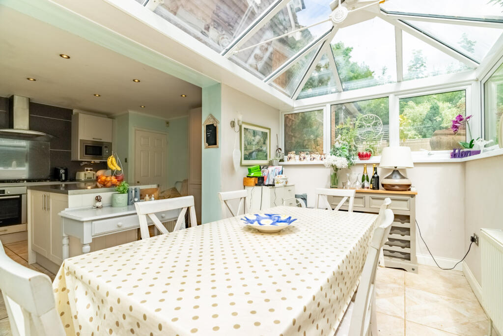 Additional image 9 of Harpenden Road, St. Albans, Hertfordshire, AL3