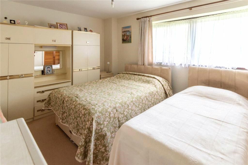 Additional image 7 of Keel Drive, Birmingham, West Midlands, B13