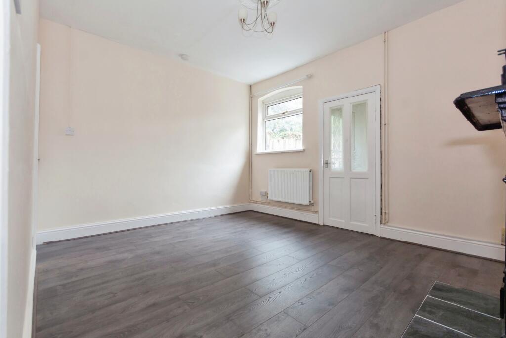 Additional image 9 of Warwick Road, BIRMINGHAM, West Midlands, B27