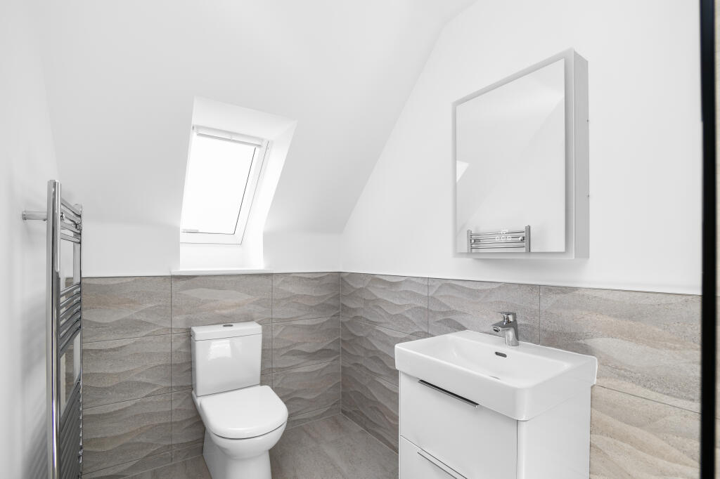 Additional image 21 of Queen Elizabeth Drive, Chapelton, AB39