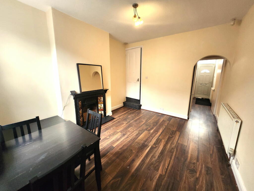 Additional image 5 of Daisy Road, Birmingham