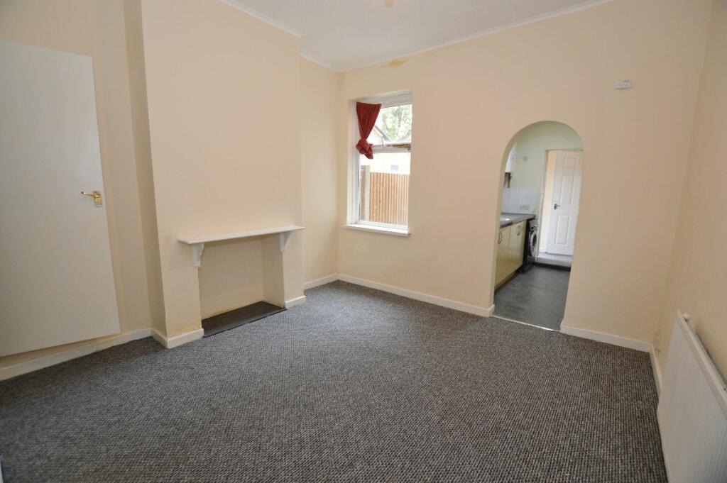 Additional image 7 of Wilton Road, Erdington, Birmingham