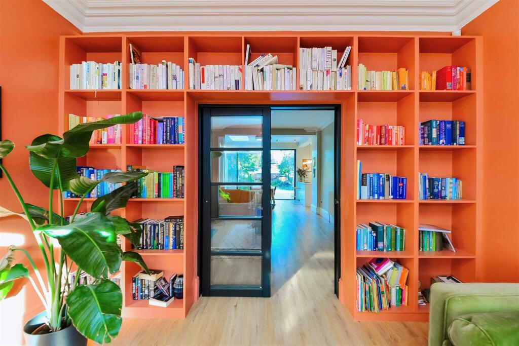 Additional image 4 of Oxford Road, Moseley, Birmingham