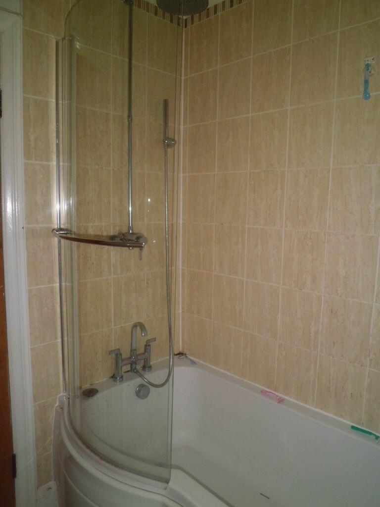 Additional image 10 of 2 The Old Fire Station, B17 9LW