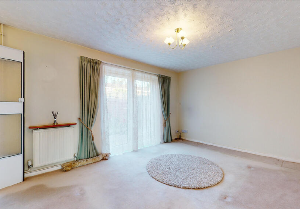 Additional image 2 of Millwards, Hatfield, Hertfordshire, AL10