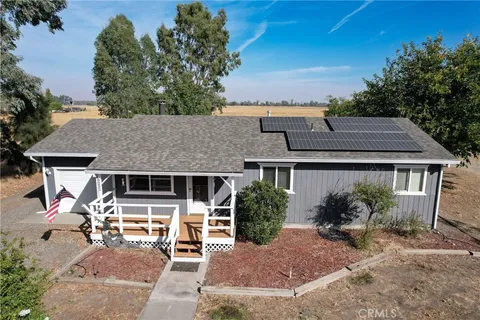 Primary image of 6252 County Road 9, Orland, CA 95963
