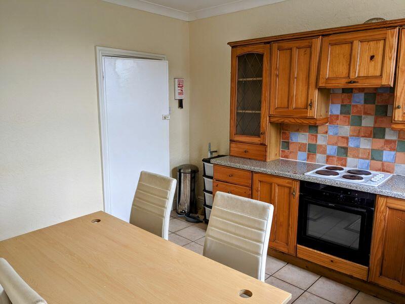 Additional image 6 of Metchley Lane, Harborne, Birmingham, B17 0JH