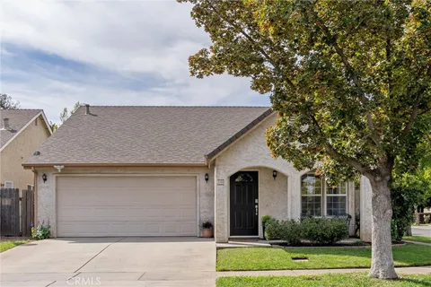 3099 Helena Way, Chico, CA 95973