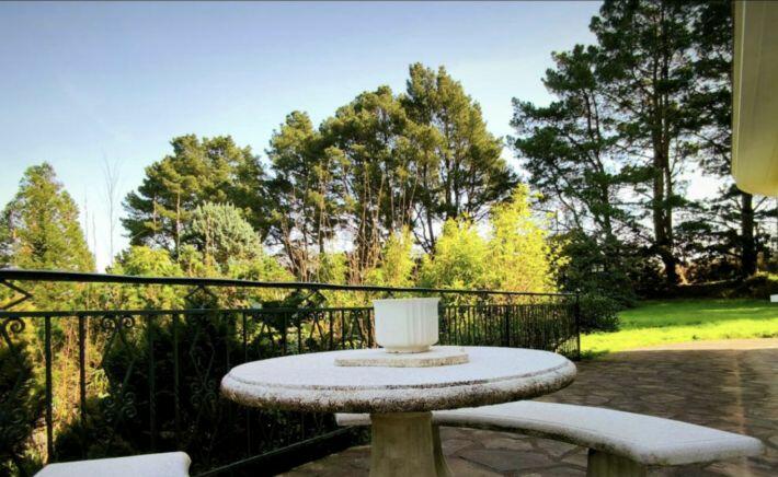 Additional image 3 of Chateaubriant, Loire-Atlantique, 44110, France