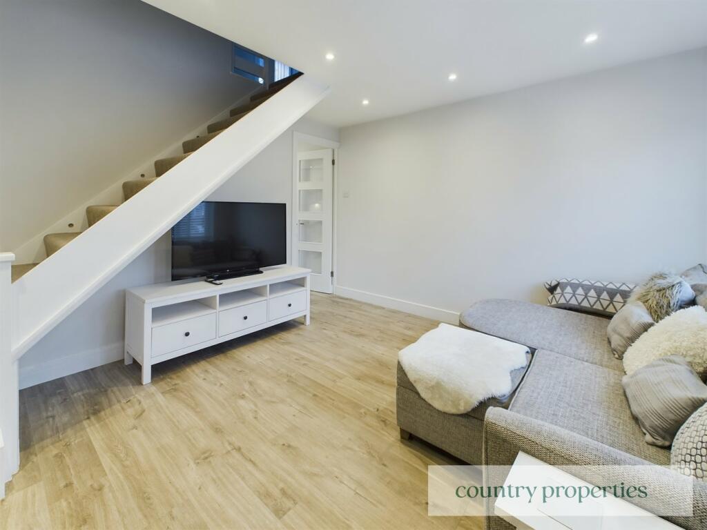 Additional image 11 of Wellington Drive, Welwyn Garden City, AL7