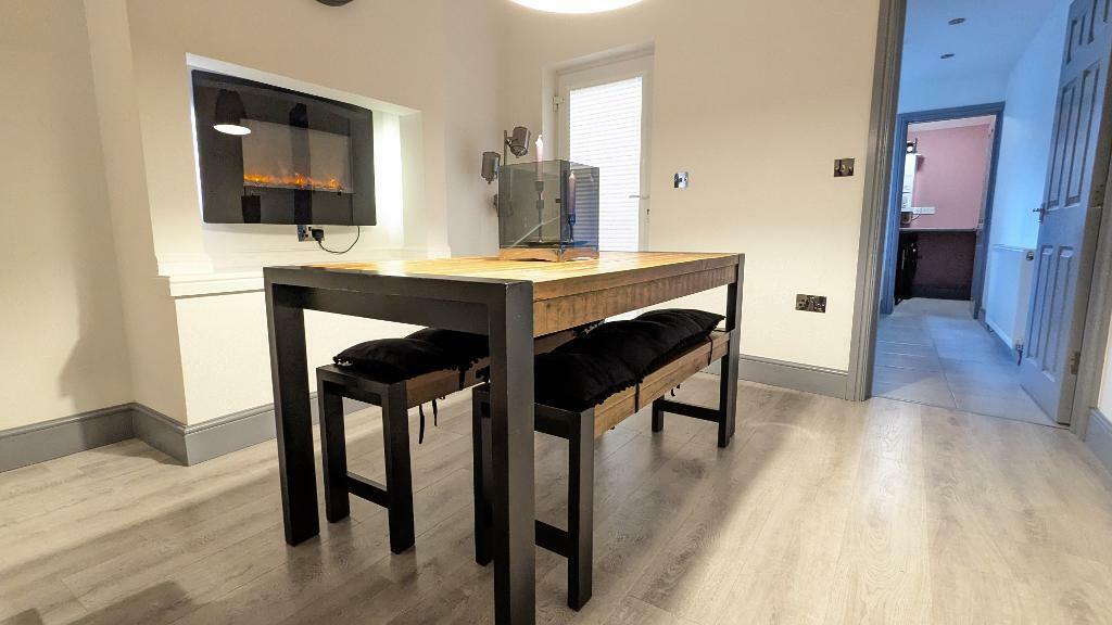 Additional image 5 of Harborne Park Road, Harborne, Birmingham, B17 0PS