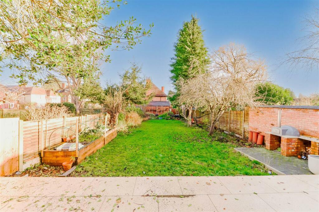 Additional image 30 of Oxford Road, Moseley, Birmingham