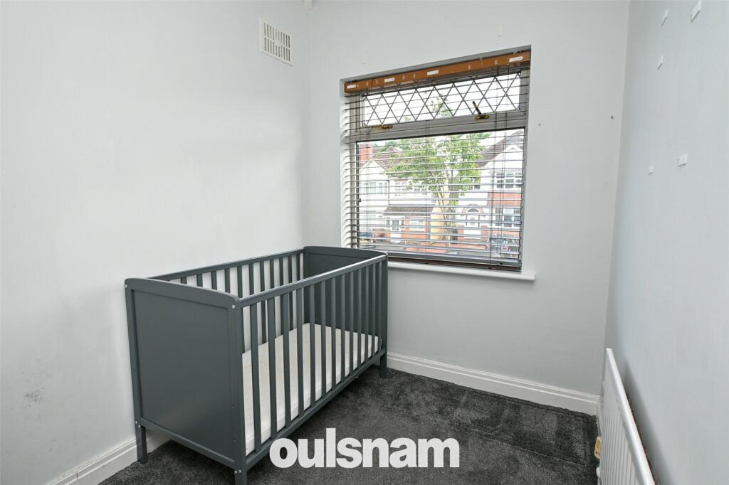 Additional image 15 of Chelston Road, Northfield, Birmingham, B31