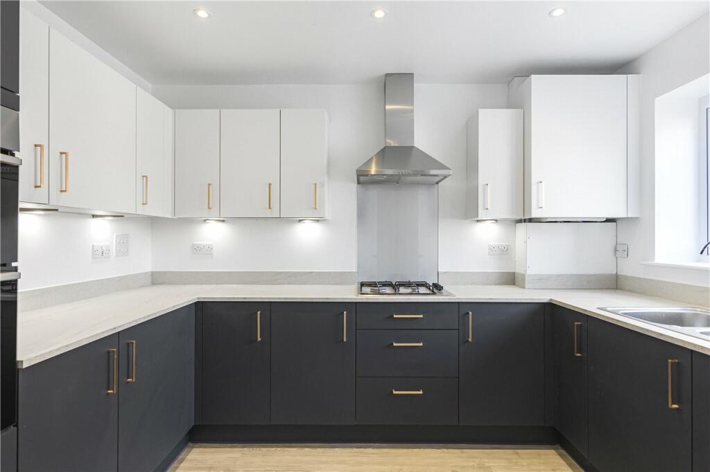 Additional image 2 of Hollyfield Place, Hatfield, Hertfordshire