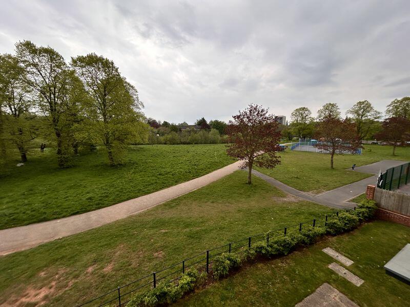 Additional image 2 of Golden Eagle Gardens, Perry Common, Erdington, B23 5GY