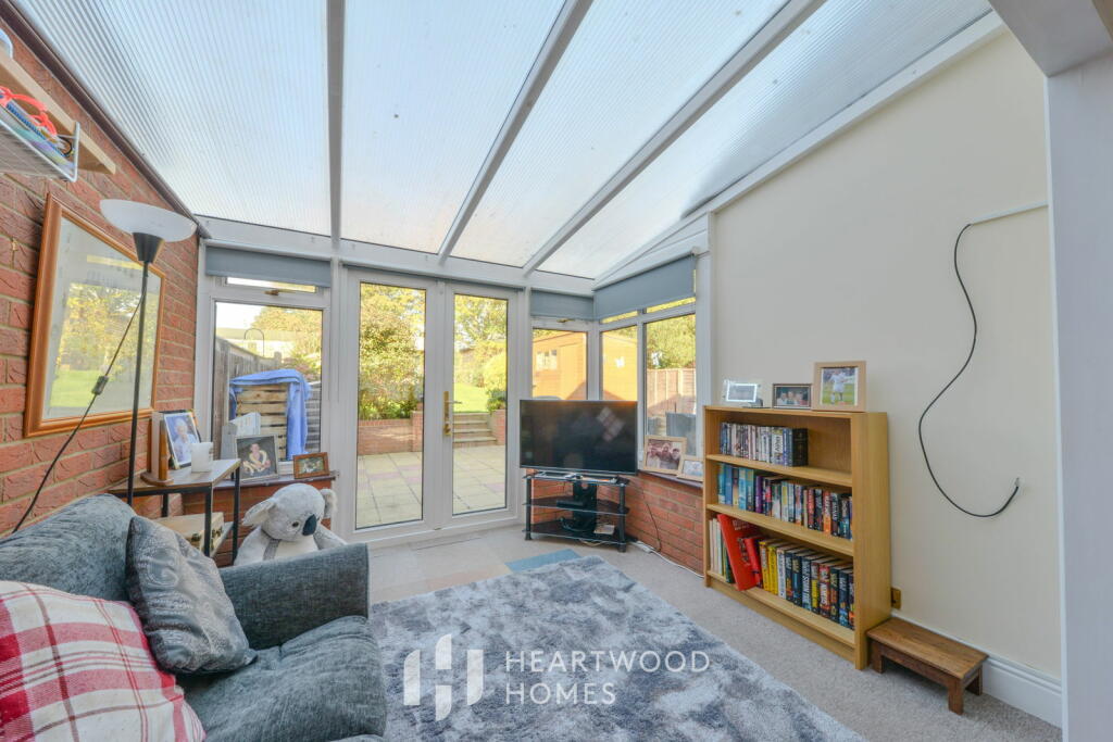 Additional image 12 of St. Annes Road, London Colney, St. Albans, AL2 1LQ