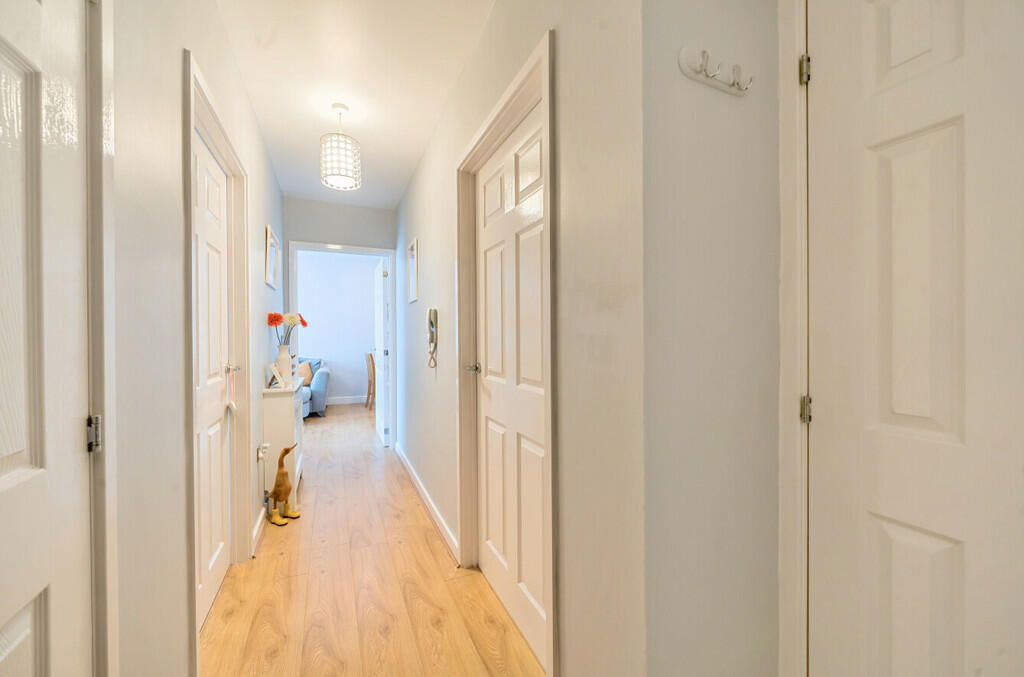 Additional image 19 of Shorters Avenue, Warstock, Birmingham