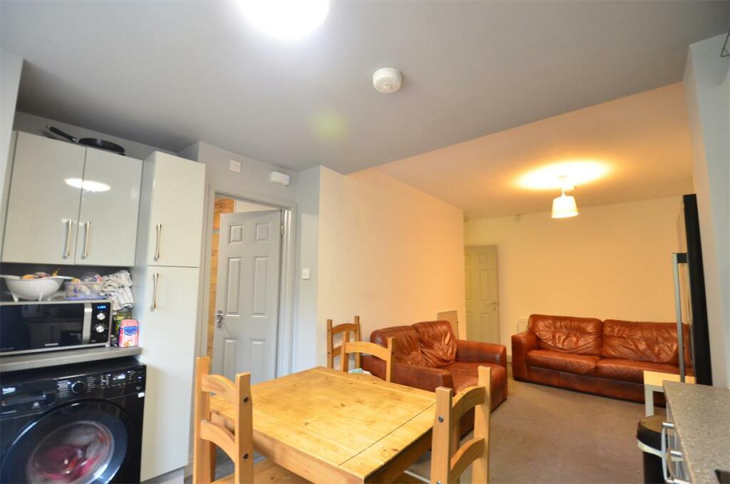 Additional image 7 of Lodgehill Road Selly Oak B29 6NG