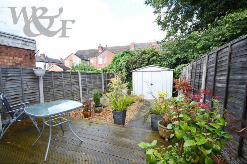 Additional image 26 of Hunton Hill, Erdington, Birmingham