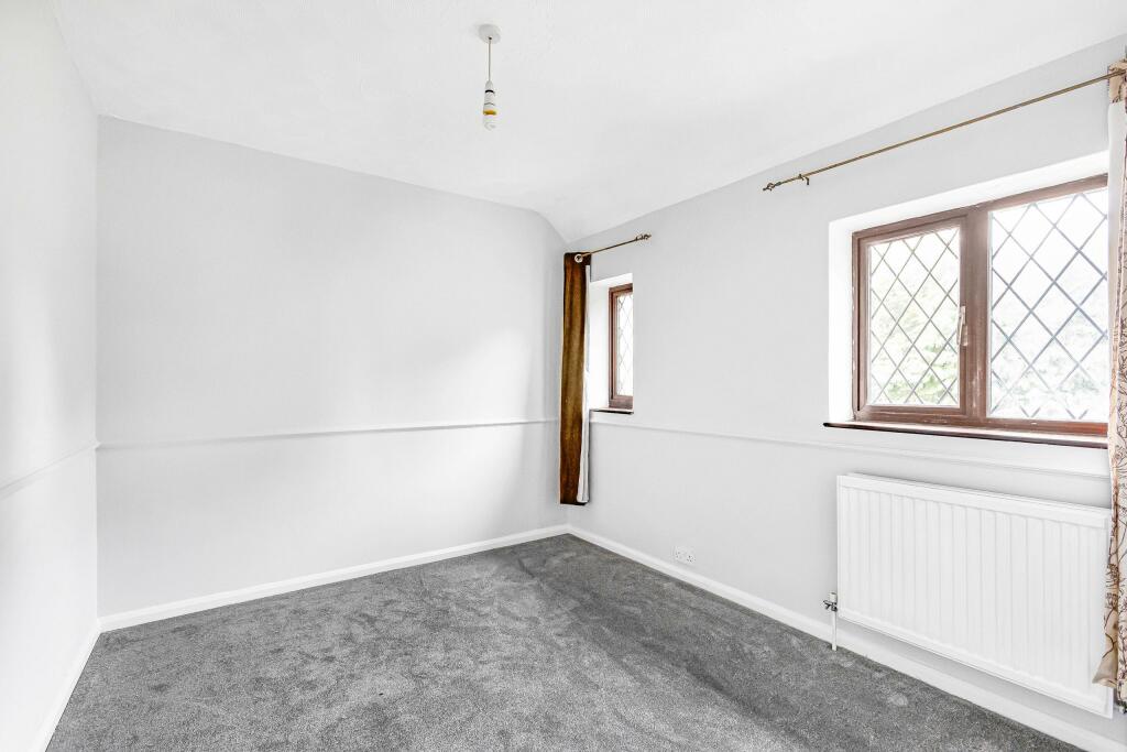 Additional image 8 of Woollam Crescent, St Albans, AL3