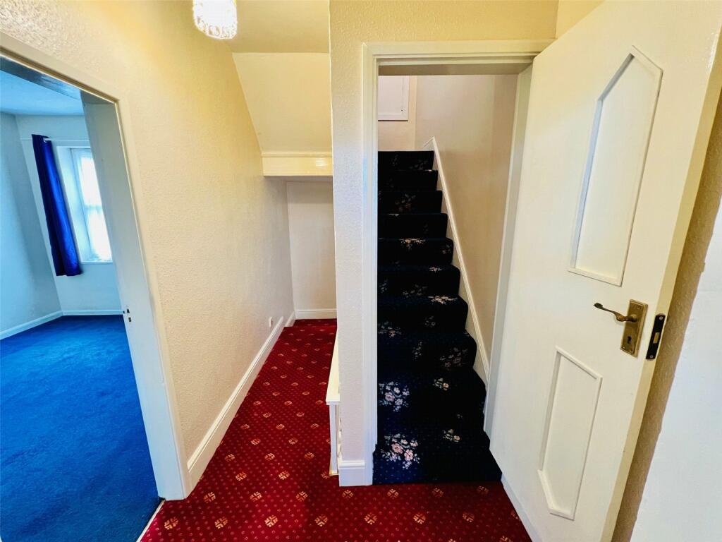 Additional image 15 of Stockfield Road, Acocks Green, Birmingham, West Midlands, B27