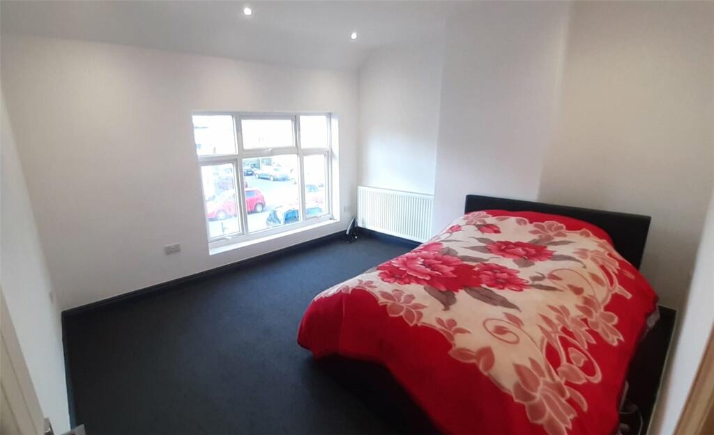 Additional image 9 of Geoffrey Road, Birmingham, West Midlands, B11