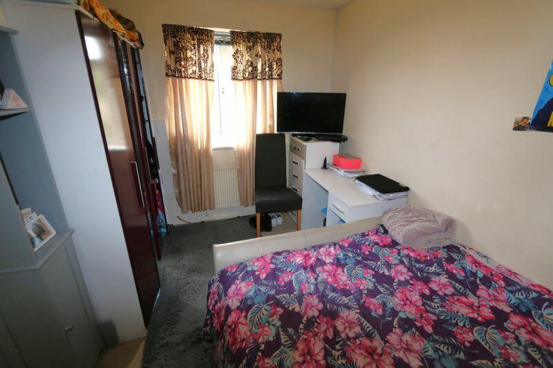 Additional image 7 of 19 Larchfield Close, Handsworth Wood, Birmingham, B20 2LZ