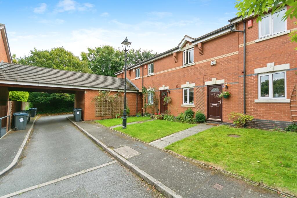 Additional image 4 of Admiral Place, Moseley, Birmingham