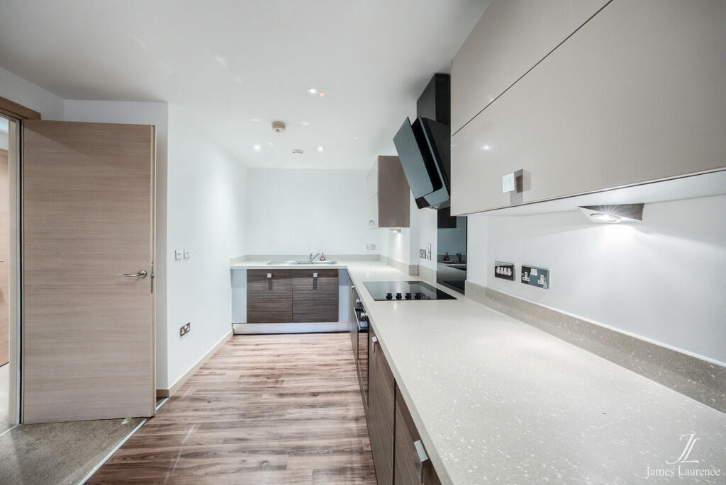 Additional image 5 of St Pauls Place, 40 St. Pauls Square, Jewellery Quarter