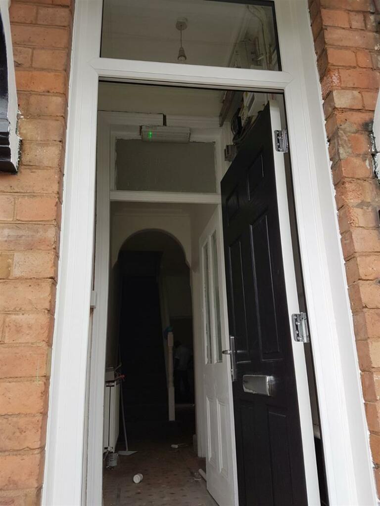 Additional image 7 of Wood End Lane, Birmingham