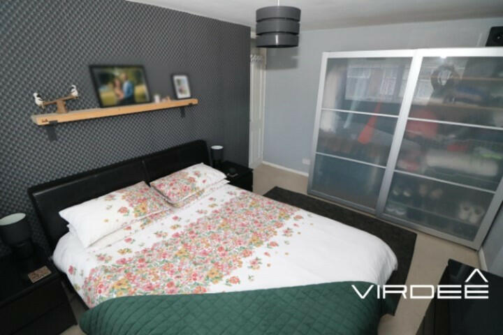 Additional image 10 of Greenway, Handsworth Wood, West Midlands, B20