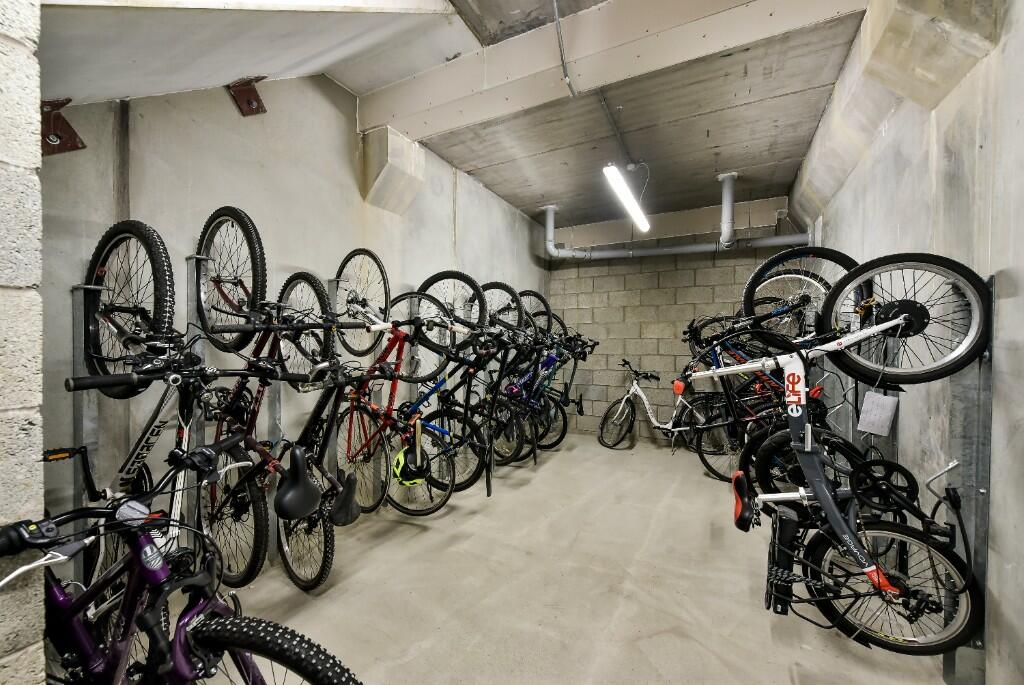 Additional image 9 of Stoneywood Brae, Aberdeen, Aberdeenshire, AB21