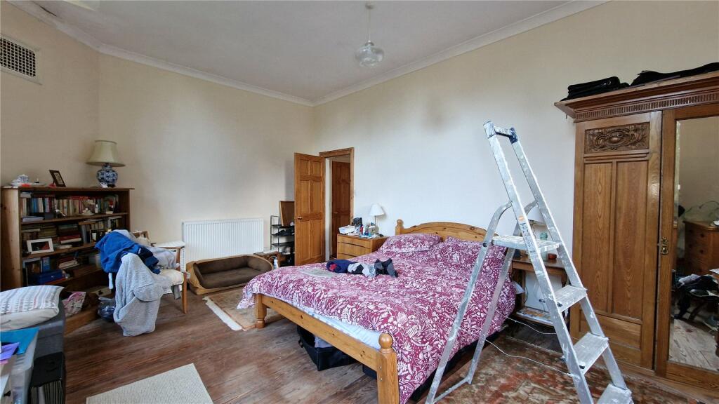 Additional image 8 of Forglen, Bogton, Turriff, Aberdeenshire, AB53