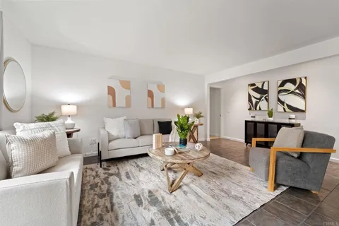 634 8th Street Unit 1, Imperial Beach, CA 91932