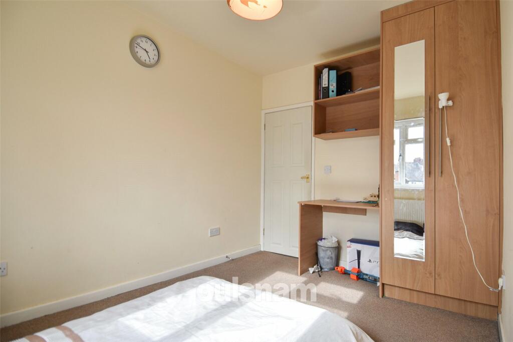 Additional image 24 of Brandwood Road, Kings Heath, Birmingham, West Midlands, B14