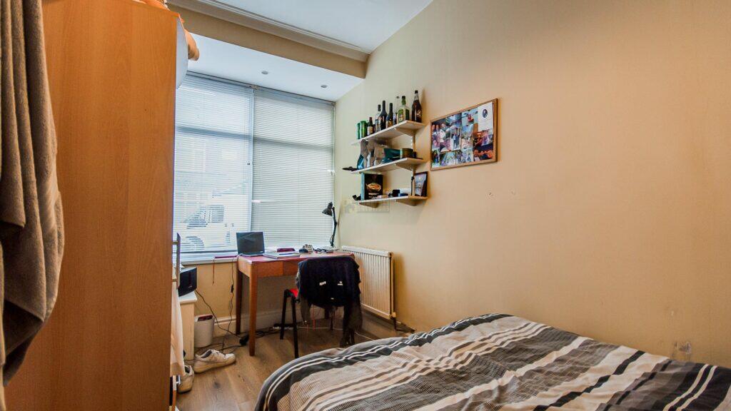 Additional image 3 of Dawlish Road, Selly Oak, Birmingham, B29 7AT