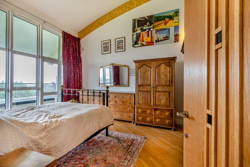 Additional image 18 of Yew Tree Road, Birmingham