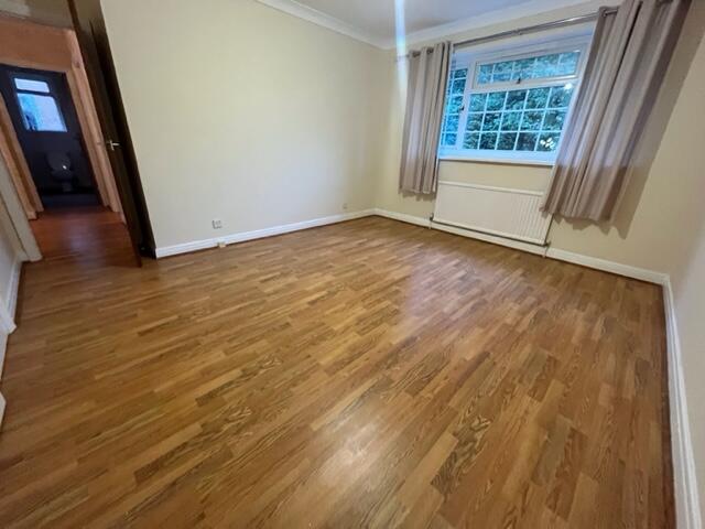 Additional image 12 of Astor Drive, BIRMINGHAM