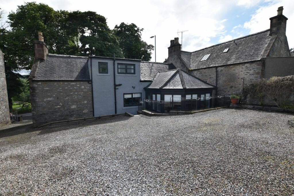 Additional image 21 of Fife Street, Dufftown