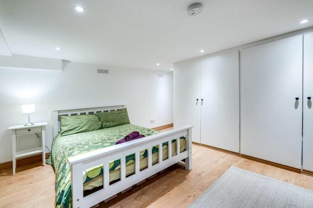 Additional image 38 of Summerfield Crescent, Birmingham, B16