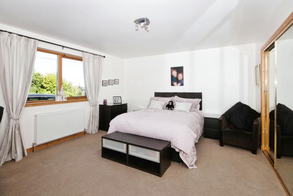 Additional image 13 of Grange, Keith, Moray, AB55