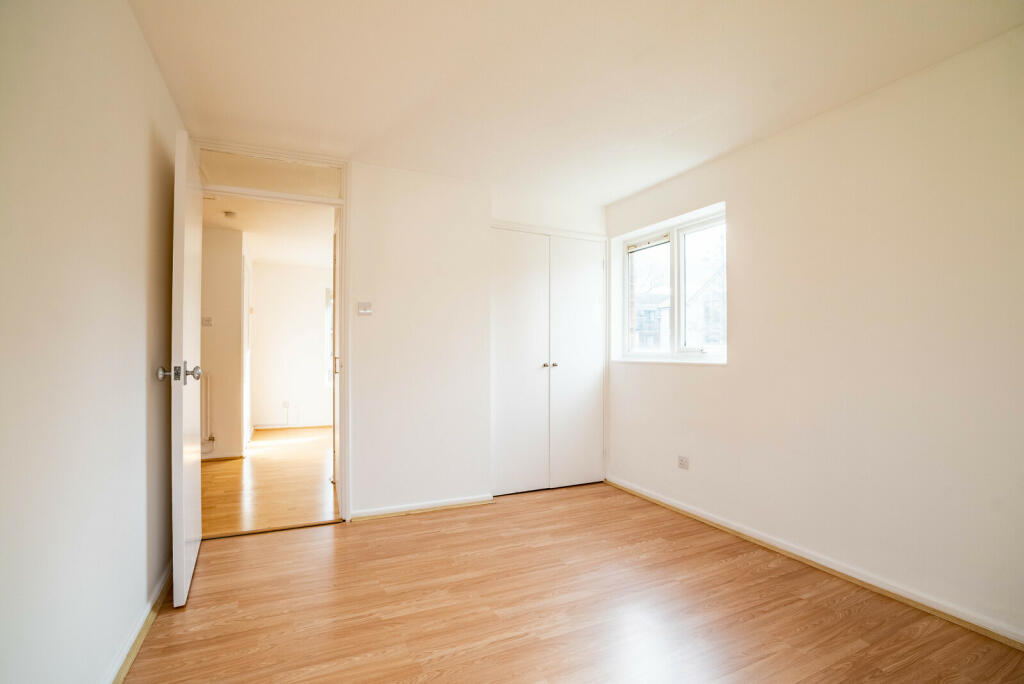 Additional image 16 of Grovelands, Park Street, St. Albans, Hertfordshire, AL2